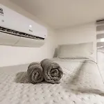 Apartamento Alto Padrao Em Ipanema Com 3 Suites A Uma Quadra Da Praia