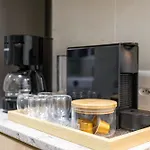 Apartamento Alto Padrao Em Ipanema Com 3 Suites A Uma Quadra Da Praia