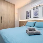 Apartamento Alto Padrao Em Ipanema Com 3 Suites A Uma Quadra Da Praia