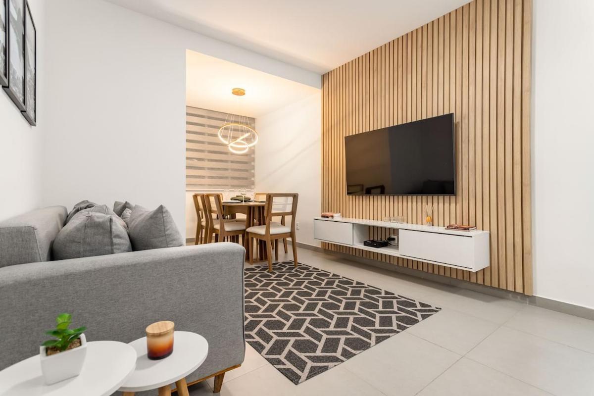 Alto Padrao Em Ipanema Com 3 A Uma Quadra Da Apartamento *